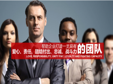 埇桥要账公司